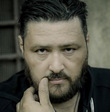 Marco Conidi