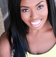 Shanna Marie Burris