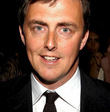 Garth Jennings