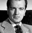 John Loder