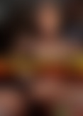 E*e