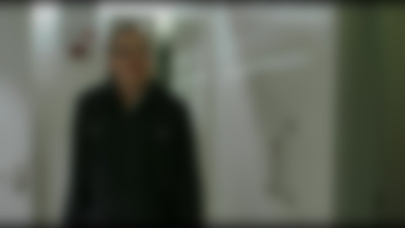 Christopher Roth - Trailer - Deutsch - SD