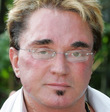 Roy Uwe Ludwig Horn