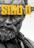 Sisu 2