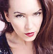 Simone Bailly