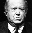 James Hayter