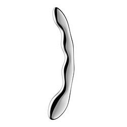 Satisfyer Cosmic Crest 2, 20,5 cm