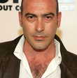 John Ventimiglia