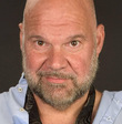 Jörg Moukaddam