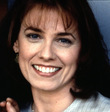 Isabel Glasser