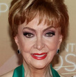 Norma Lazareno