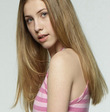 Mila Brener