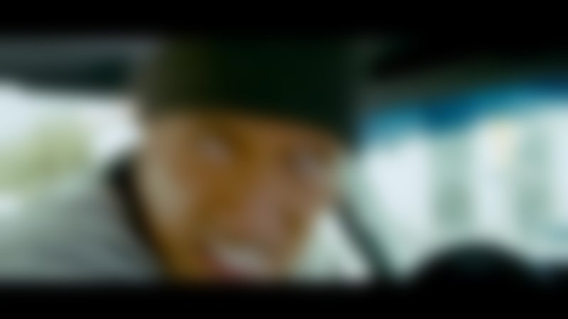 Faster - Trailer - Englisch - HD