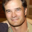 Eugene Osment
