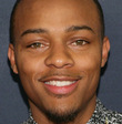 Bow Wow