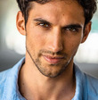 Dominic Adams