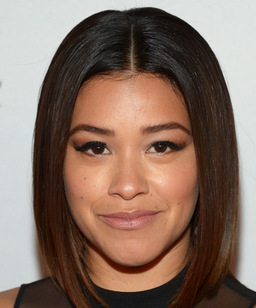 Gina Rodriguez