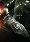 Silent Hill 2 - Revelation