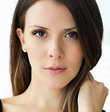 Barbara Kottmeier