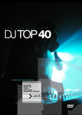DJ Top 40