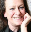 Beatrice Kessler