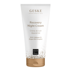 Regenerierende Nachtcreme, 100 ml