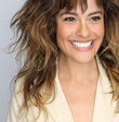 Vanessa Campbell