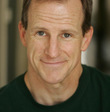 Anthony Lawton