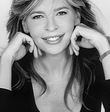Cinzia de Ponti