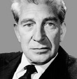 Eduard Franz