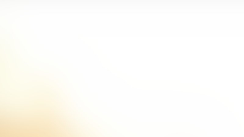 The Hunted - Der Gejagte - Teaser - Englisch - SD