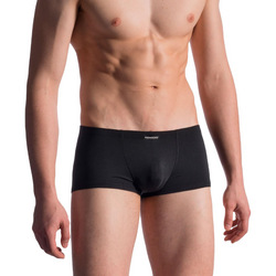 Micro Pants