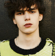 Flynn Allen