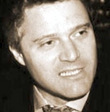 Carlo Gentili