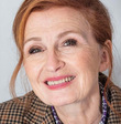 Bodil Jørgensen