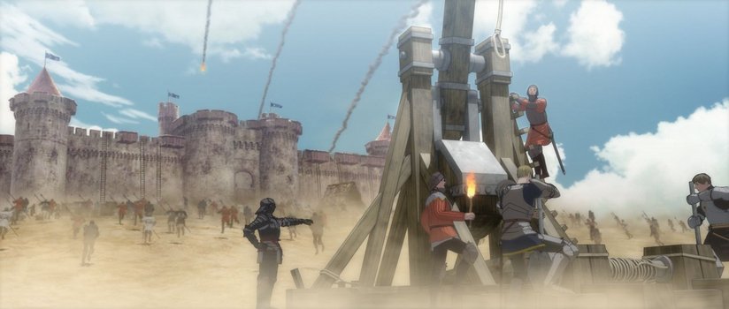 berserk das goldene zeitalter 1 stream berserk das goldene zeitalter 1 stream