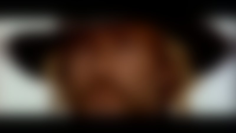 Mannaja - Teaser - Deutsch - SD