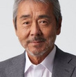Akira Terao
