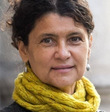 Iva Bittová