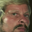Italo Gasperini