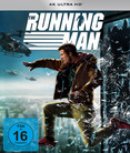 The Running Man