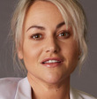 Jaime Winstone