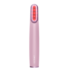 Skin Firming Wand | 7 in 1