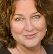 Peggy Sheffield