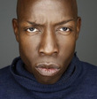 Akil Wingate