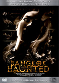 Bangkok Haunted - Bangkok Paranormal