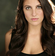 Gina Vitori