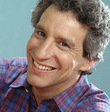 Charles Levin
