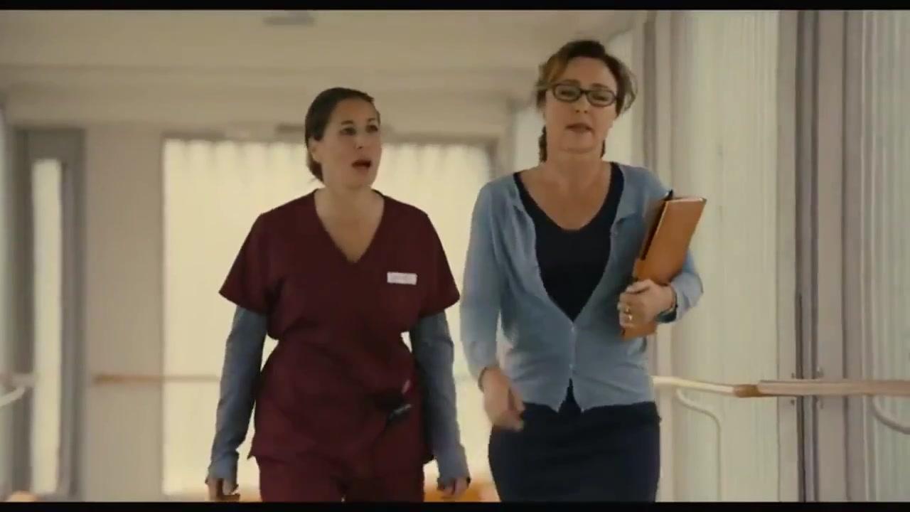 Willkommen in der Bretagne - Trailer - Französisch - HD