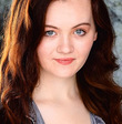 Kat Conner Sterling